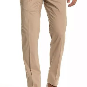 Peter Millar trouser Perfect poplin 34